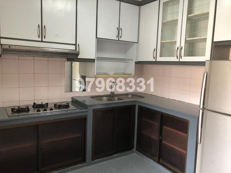 Blk 660 Woodlands Ring Road (Woodlands), HDB 4 Rooms #153993392